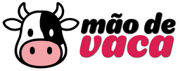 Mão de Vaca